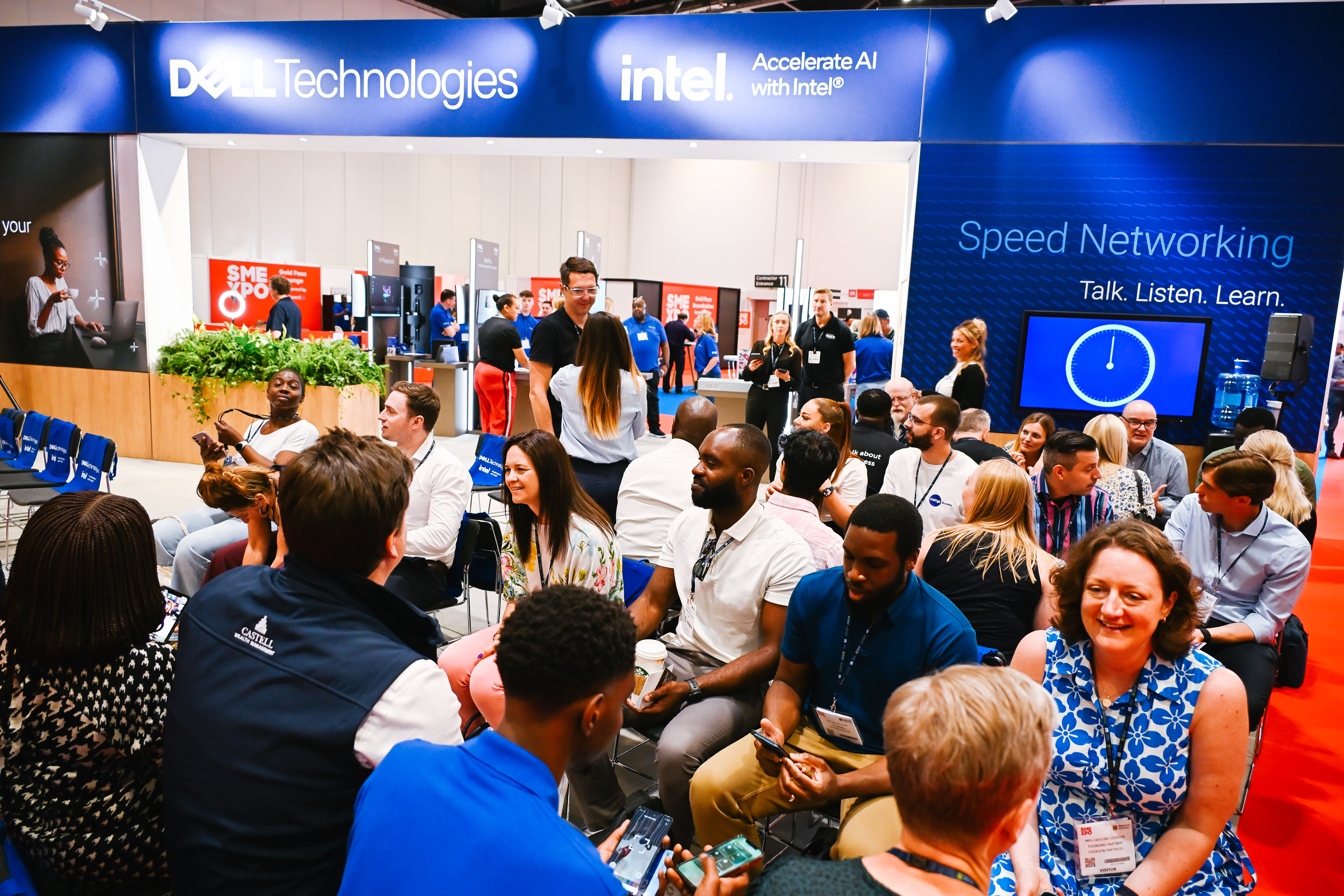 DellSpeedNetworking1