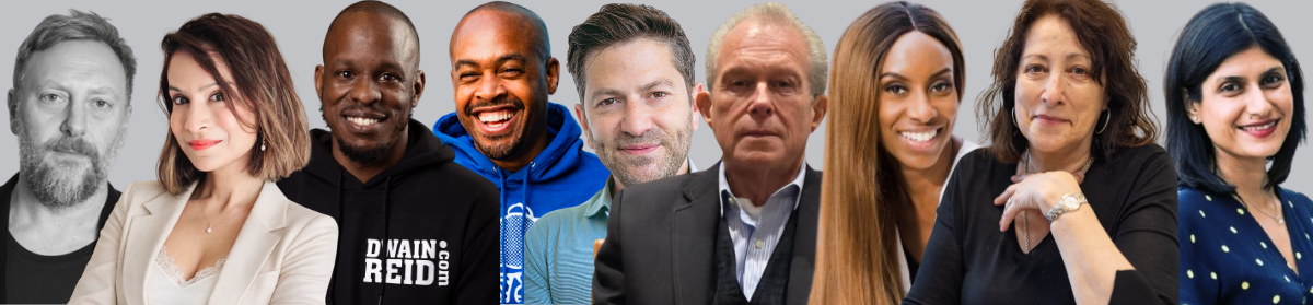 Pitch at SCALE EXPO banner cropped