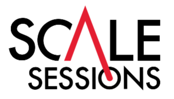 SCALE SESSIONS LOGO cropped