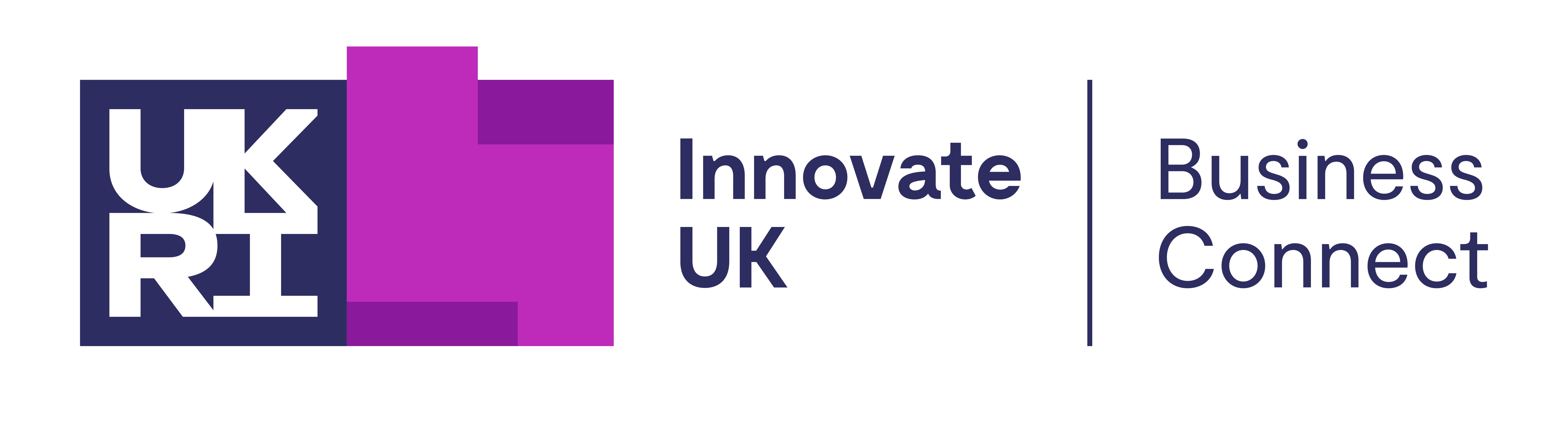 Innovate 1
