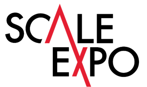 Scale Expo 2