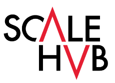 Scale hub 2
