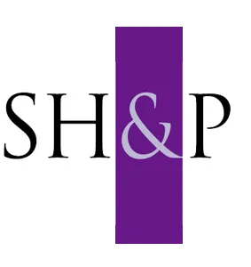 SH&P