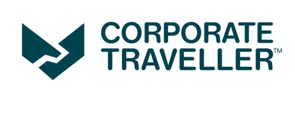 Corporate Traveller
