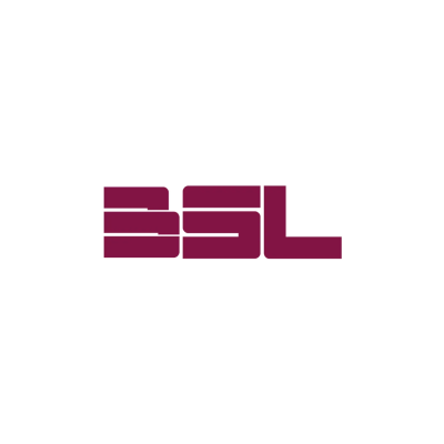 BSL