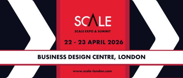 Firms fuelling Britain's fastest-growing businesses join forces at SCALE