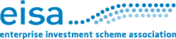 EISA