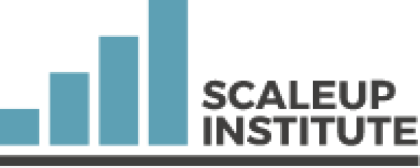 Scaleup Institute