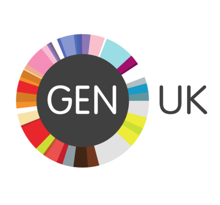 Global Entrepreneurship Network 