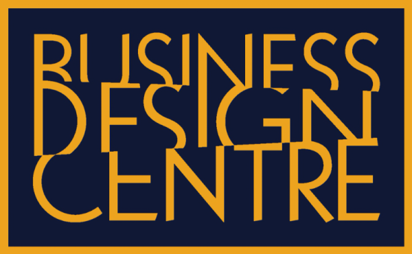 Business Design Centre