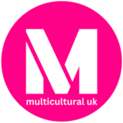 Multicultural UK