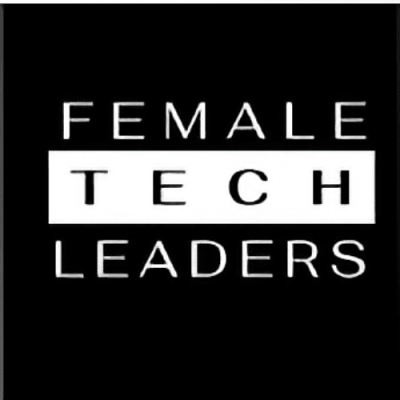 Female Tech Leaders