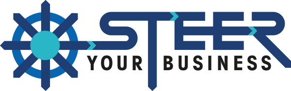 Steer Your Business