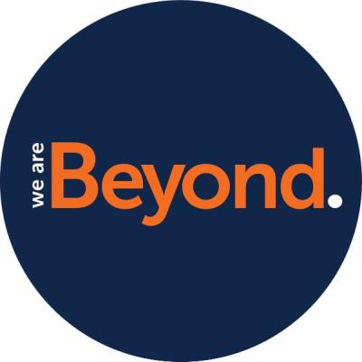 WeAreBeyond Global