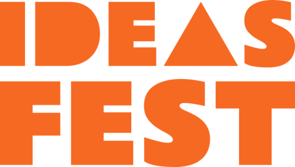 Ideas Fest