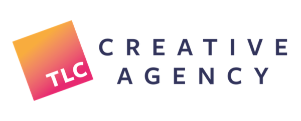 TLC Creative Agency