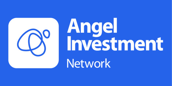 Angel Investment Network