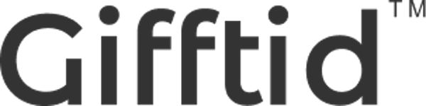 Gifftd