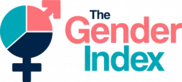 The Gender Index