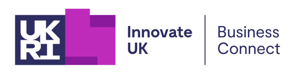 Innovate UK