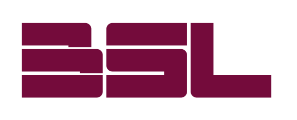 BSL