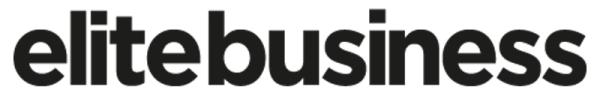 EliteBusiness Live